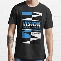 Daddy-VintageVisionSkateboard (2)